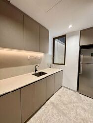33 Devonshire  (D9), Apartment #559373741
